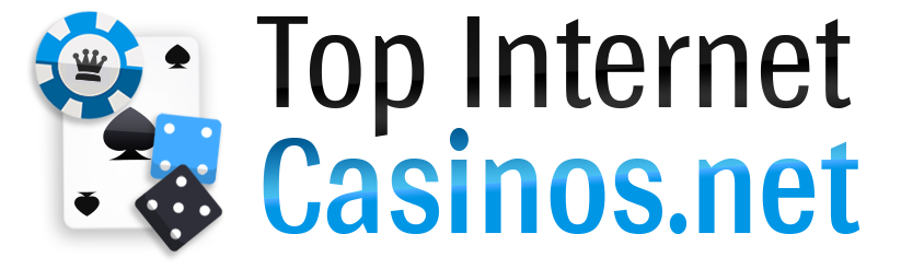 Best Casinos Online